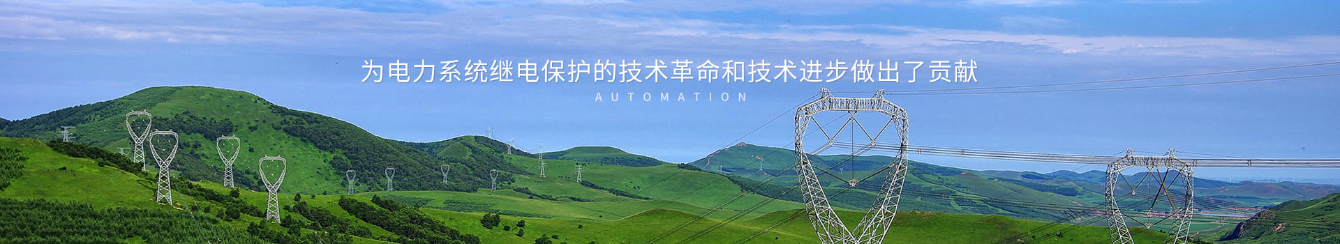 國(guó)電武儀